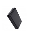 trust Powerbank LARO 100W LAPTOP - nr 9