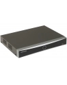 hikvision Rejestrator IP DS-7604NXI-K1 - nr 3