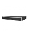 hikvision Rejestrator IP DS-7604NXI-K1 - nr 8
