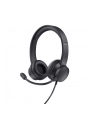 trust Słuchawki PC AYDA - nr 11