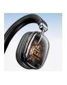 awei Słuchawki Bluetooth AT7 nauszne czarne - nr 3