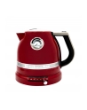 Czajnik elektryczny KitchenAid 5KEK1522EER - nr 2