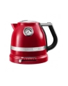 Czajnik elektryczny KitchenAid 5KEK1522EER - nr 3