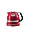Czajnik elektryczny KitchenAid 5KEK1522EER - nr 4