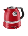 Czajnik elektryczny KitchenAid 5KEK1522EER - nr 5