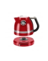 Czajnik elektryczny KitchenAid 5KEK1522EER - nr 6