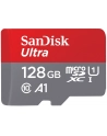 SANDISK ULTRA microSDXC 128GB 120MB/s - nr 2