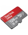SANDISK ULTRA microSDXC 128GB 120MB/s - nr 3