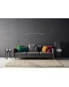 Lampa sufitowa LED Activejet AJE-SARA - nr 2