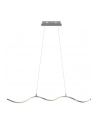 Lampa sufitowa LED Activejet AJE-SARA - nr 3