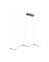 Lampa sufitowa LED Activejet AJE-SARA - nr 5