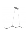 Lampa sufitowa LED Activejet AJE-SARA - nr 7