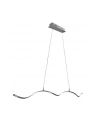 Lampa sufitowa LED Activejet AJE-SARA - nr 8