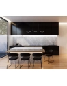 Lampa sufitowa LED Activejet AJE-SARA - nr 9