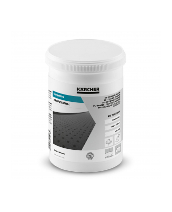 Proszek do prania KARCHER RM 760 Classic 800g
