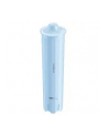 Filtr do wody Jura Claris Blue+ 3szt - nr 1