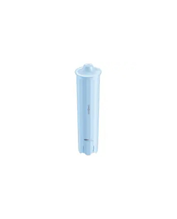 Filtr do wody Jura Claris Blue+ 3szt nr 1