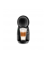 Ekspres do kawy DeLonghi Dolce Gusto EDG110AB - nr 1