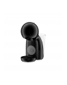 Ekspres do kawy DeLonghi Dolce Gusto EDG110AB - nr 2