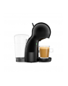 Ekspres do kawy DeLonghi Dolce Gusto EDG110AB - nr 3
