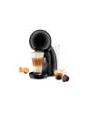 Ekspres do kawy DeLonghi Dolce Gusto EDG110AB - nr 4