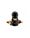 Ekspres do kawy DeLonghi Dolce Gusto EDG110AB - nr 5
