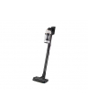 Odkurzacz pionowy Samsung Bespoke Jet Plus Complete VS20B95843W/GE - nr 18