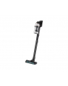 Odkurzacz pionowy Samsung Bespoke Jet Plus Complete VS20B95843W/GE - nr 2