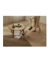 Odkurzacz pionowy Xiaomi Vacuum Cleaner G20 (wersja europejska) - nr 11
