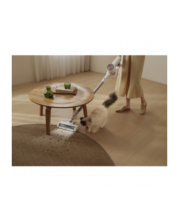 Odkurzacz pionowy Xiaomi Vacuum Cleaner G20 (wersja europejska)