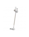 Odkurzacz pionowy Xiaomi Vacuum Cleaner G20 (wersja europejska) - nr 1