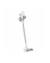 Odkurzacz pionowy Xiaomi Vacuum Cleaner G20 (wersja europejska) - nr 3