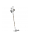 Odkurzacz pionowy Xiaomi Vacuum Cleaner G20 (wersja europejska) - nr 6