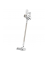 Odkurzacz pionowy Xiaomi Vacuum Cleaner G20 (wersja europejska) - nr 8
