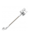 Odkurzacz pionowy Xiaomi Vacuum Cleaner G20 (wersja europejska) - nr 9