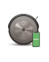 Robot sprzątający iRobot Roomba j9 (j915840) - nr 1