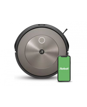 Robot sprzątający iRobot Roomba j9 (j915840)