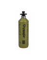 Butelka na paliwo Trangia 1l olive - nr 1