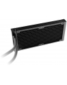 be quiet! Chłodzenie wodne Light Loop 240mm AIO ARGB - nr 15