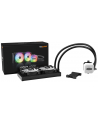 be quiet! Chłodzenie wodne Light Loop 240mm AIO ARGB - nr 17