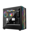 be quiet! Chłodzenie wodne Light Loop 240mm AIO ARGB - nr 18