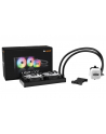 be quiet! Chłodzenie wodne Light Loop 240mm AIO ARGB - nr 24