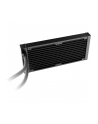 be quiet! Chłodzenie wodne Light Loop 240mm AIO ARGB - nr 28
