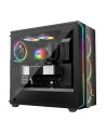 be quiet! Chłodzenie wodne Light Loop 240mm AIO ARGB - nr 30