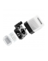 be quiet! Chłodzenie wodne Light Loop 240mm AIO ARGB - nr 35
