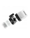 be quiet! Chłodzenie wodne Light Loop 240mm AIO ARGB - nr 47