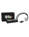 be quiet! Chłodzenie wodne Light Loop 240mm AIO ARGB - nr 53
