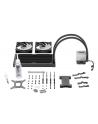 be quiet! Chłodzenie wodne Light Loop 240mm AIO ARGB - nr 55