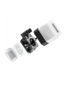 be quiet! Chłodzenie wodne Light Loop 240mm AIO ARGB - nr 58