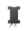 be quiet! Chłodzenie wodne Light Loop 240mm AIO ARGB - nr 59